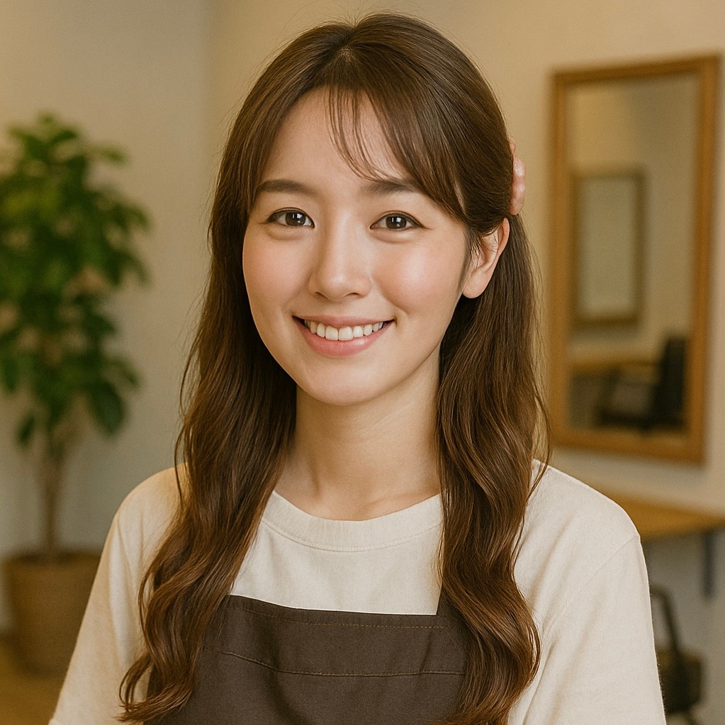 MISAKI