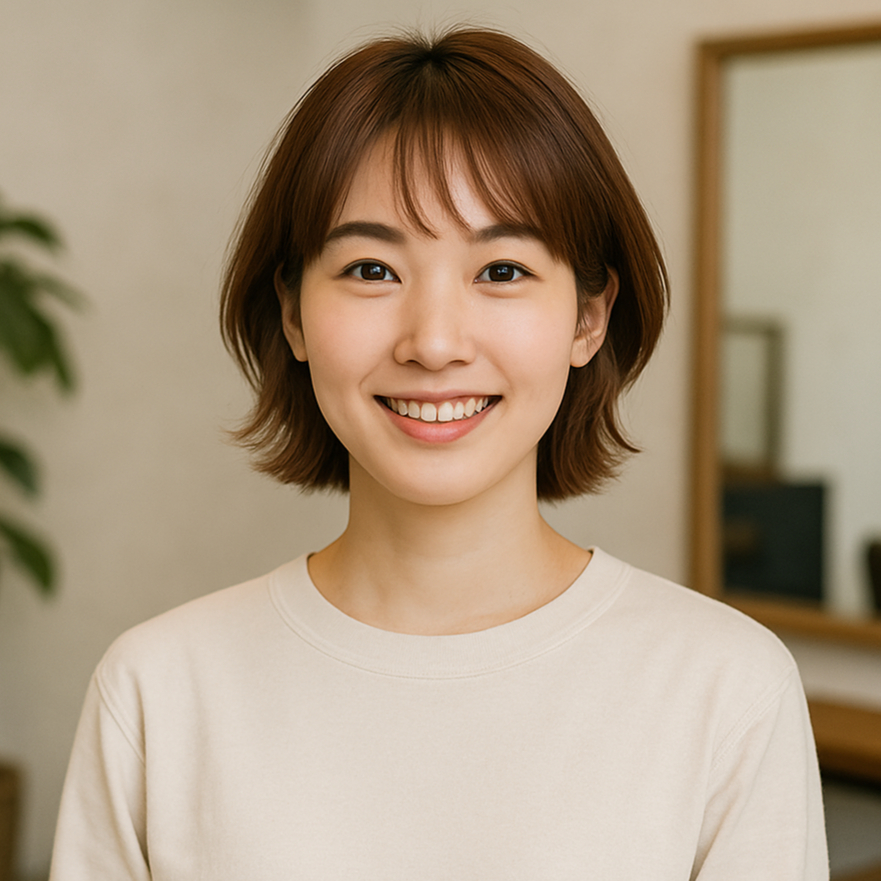 AIKO