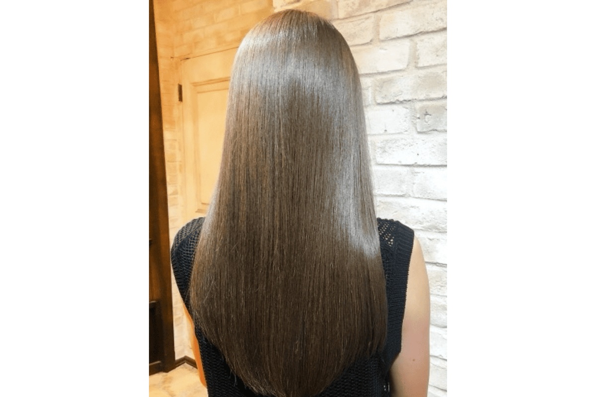 ツヤツヤ美髪になれる!?髪質改善のご紹介💁🏻♀️✨