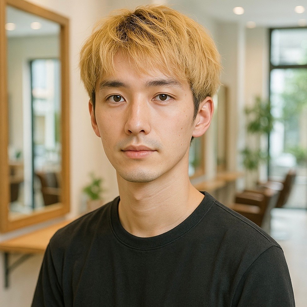 JUNYA