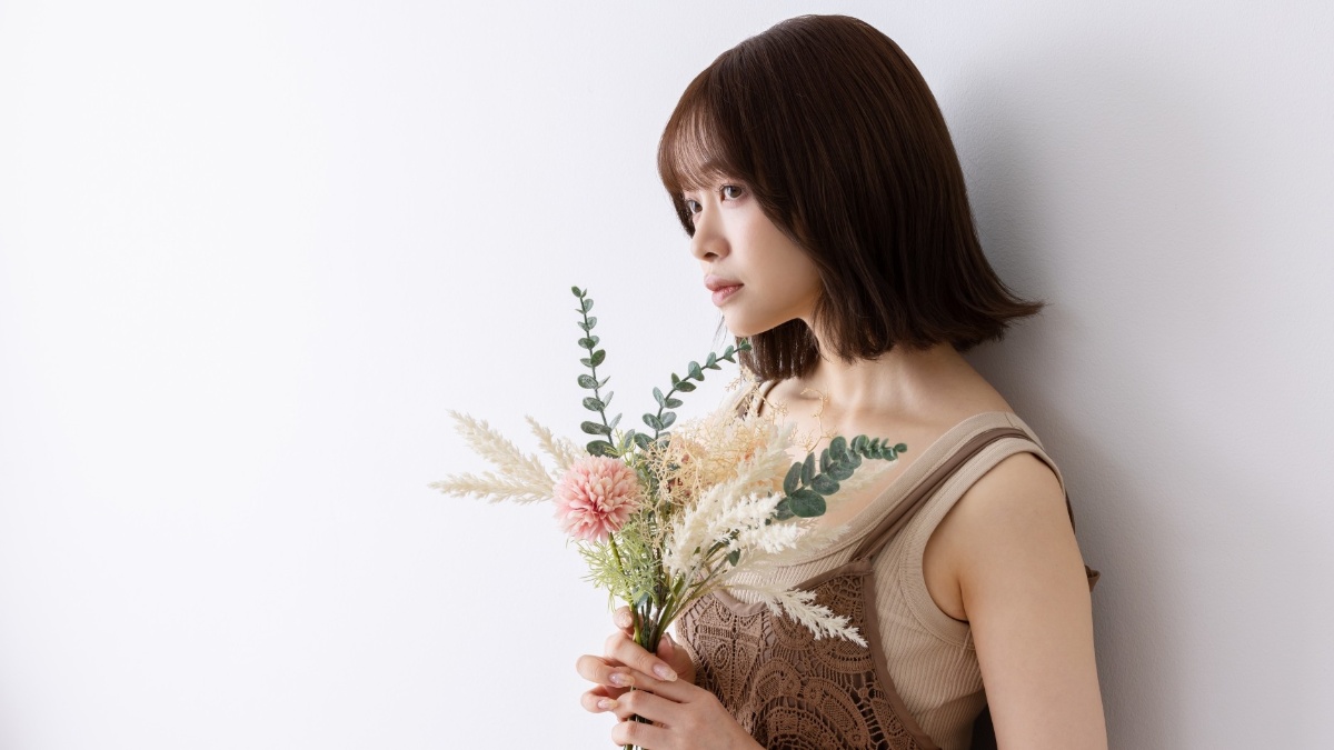 おかげさまで Lumière は3周年🎉