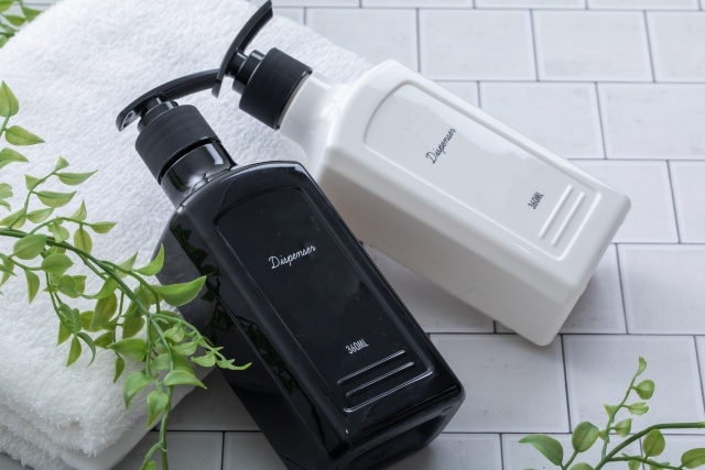 新作トリートメントのご紹介🌿