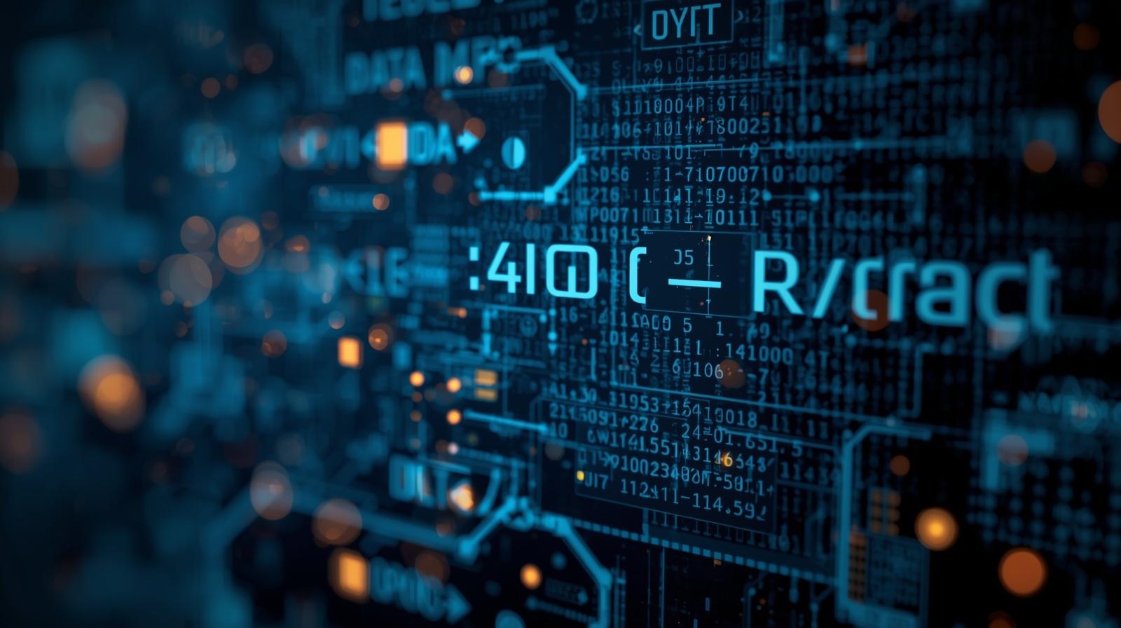 「AIリライトは本当に必要?」Instagram投稿をSEO資産に変えるCMSの誕生秘話