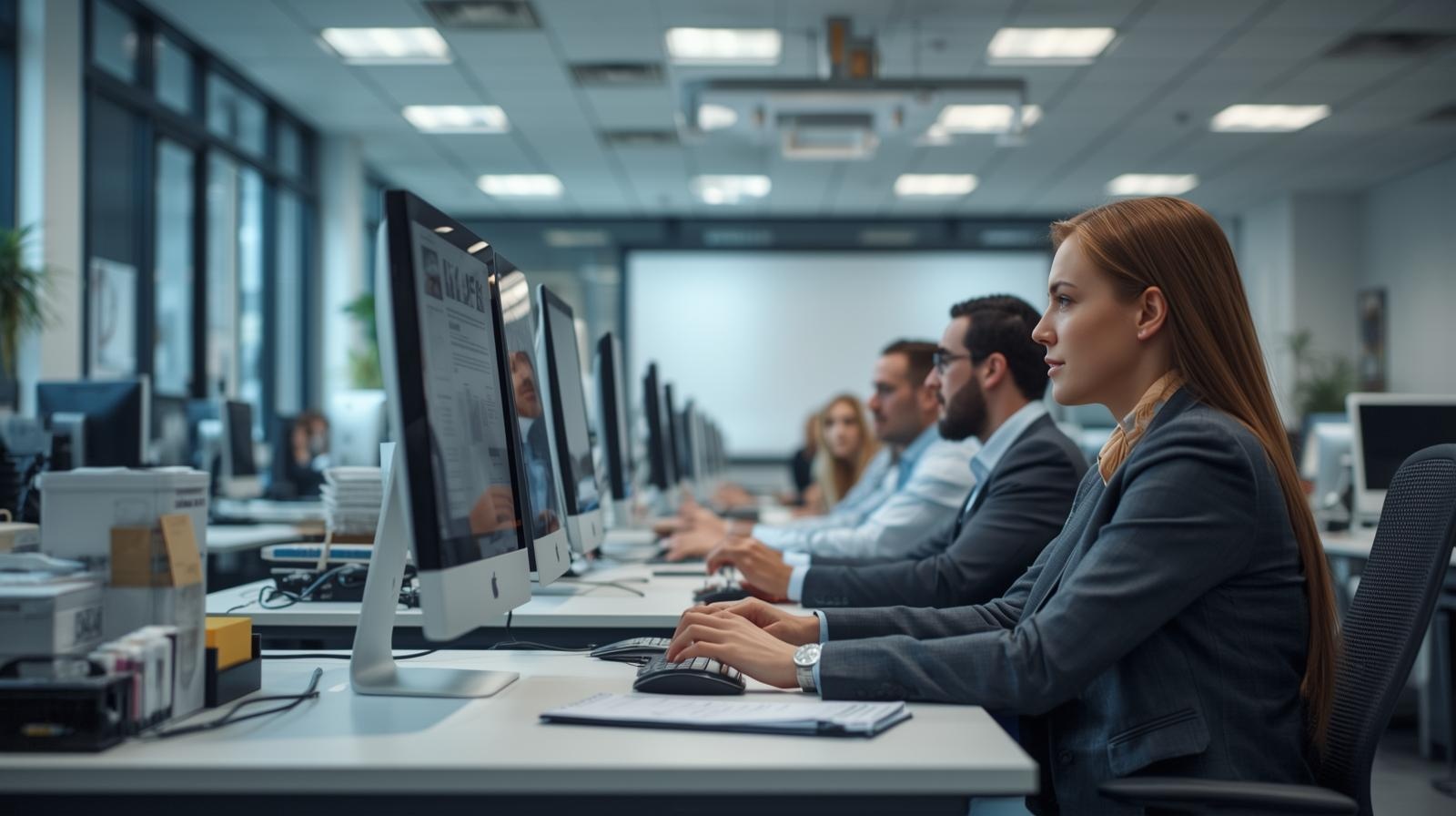 SEOが分からなくても大丈夫!AIがブログを勝手に最適化して集客までサポート