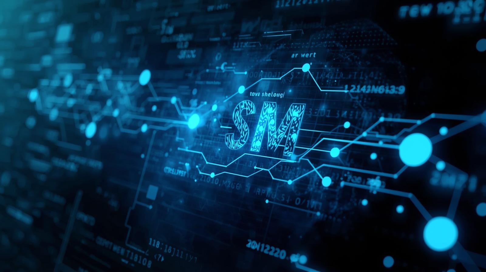 ブログ記事のSEO改善もInstagram連携も簡単!AIリライト搭載CMSで作るホームページ