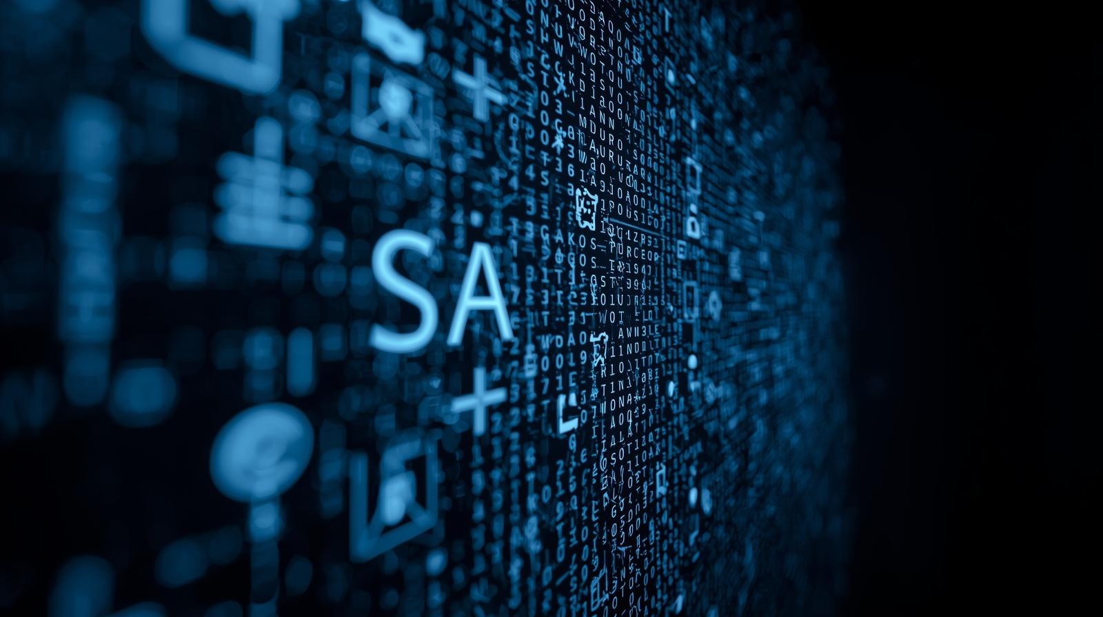 【2025最新】AI×Next.jsでSEOを自動化!集客特化型ホームページ