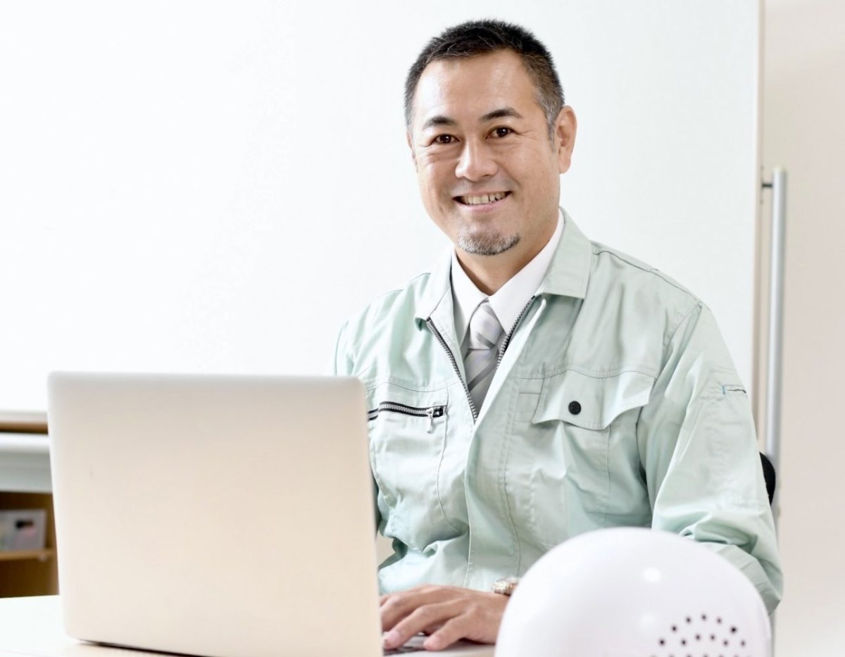 荷主に選ばれる運送会社になるには？