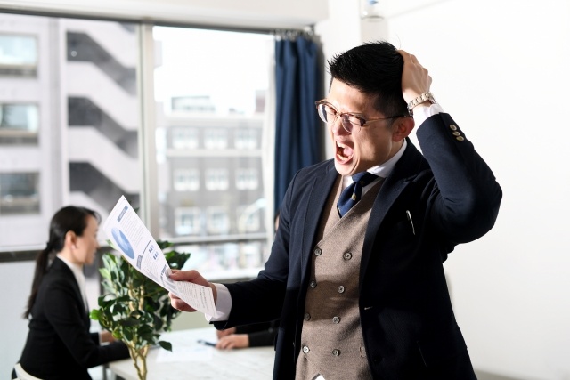 失敗しない運送会社探しとは?