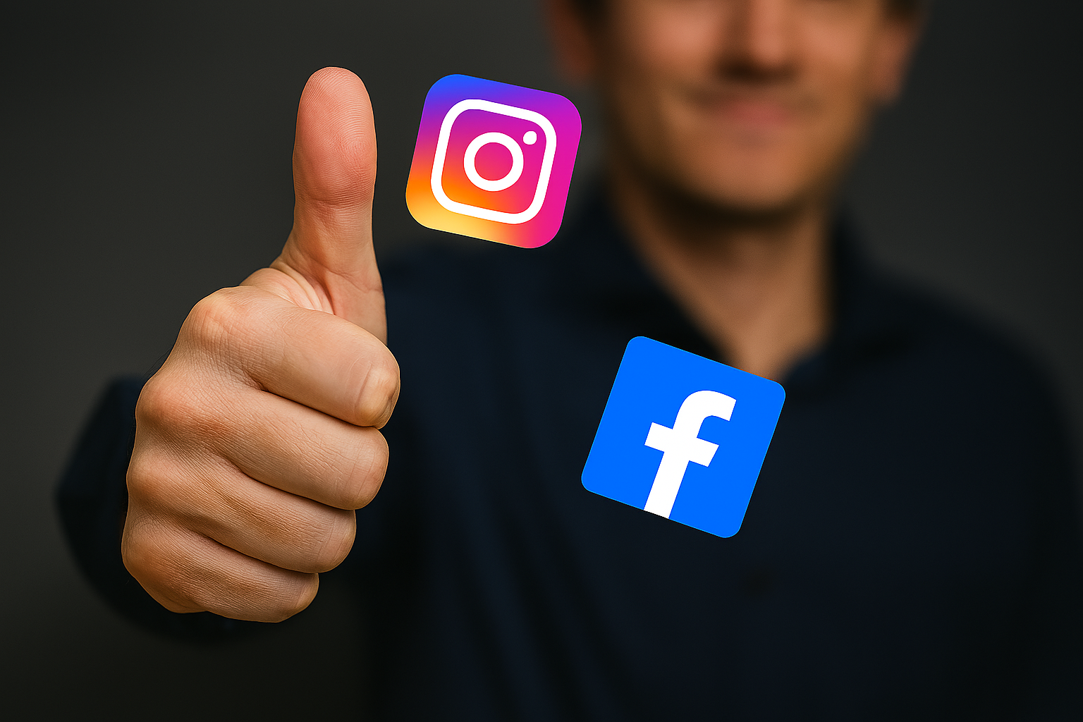 InstagramだけでSEOは無理。その理由と唯一の解決策