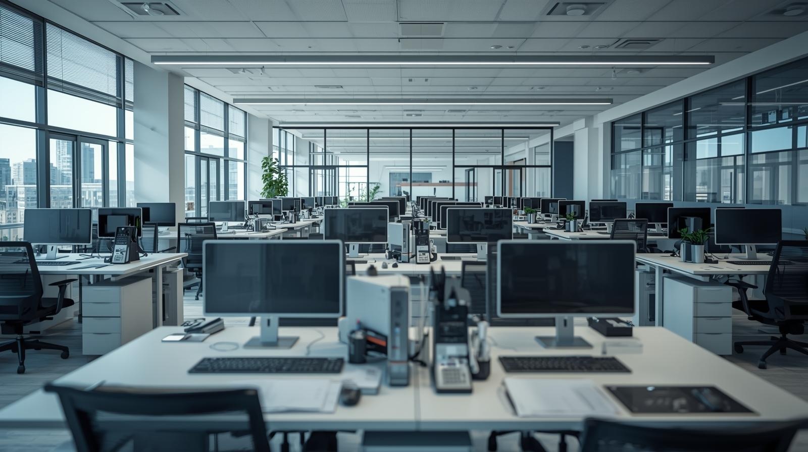 専門職向け|文章力をSEO記事に変えて集客につなげる現実的な方法