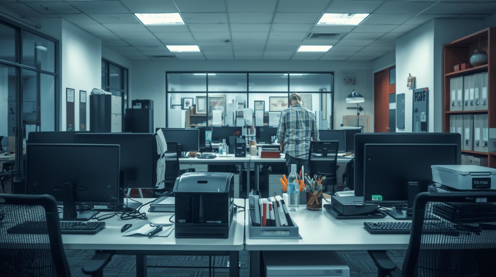 競合に埋もれない!AI SEO自動化でニッチワードから検索表示を勝ち取る方法