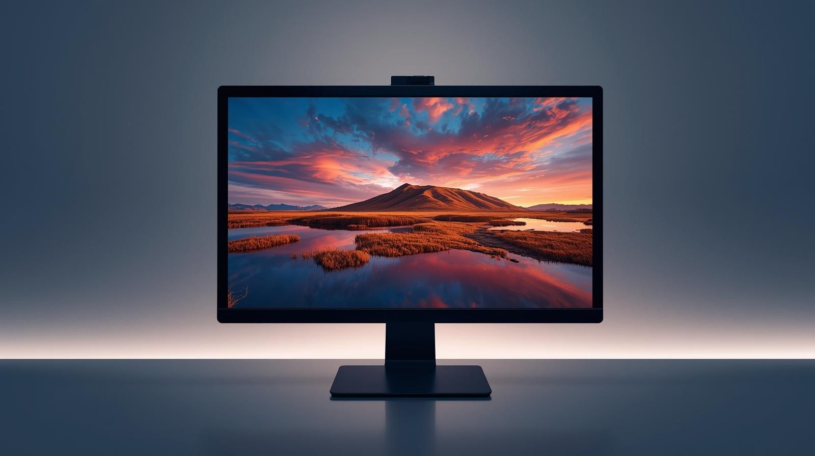 近所の競合に差をつける!ブログが苦手でもAIが集客してくれるホームページ