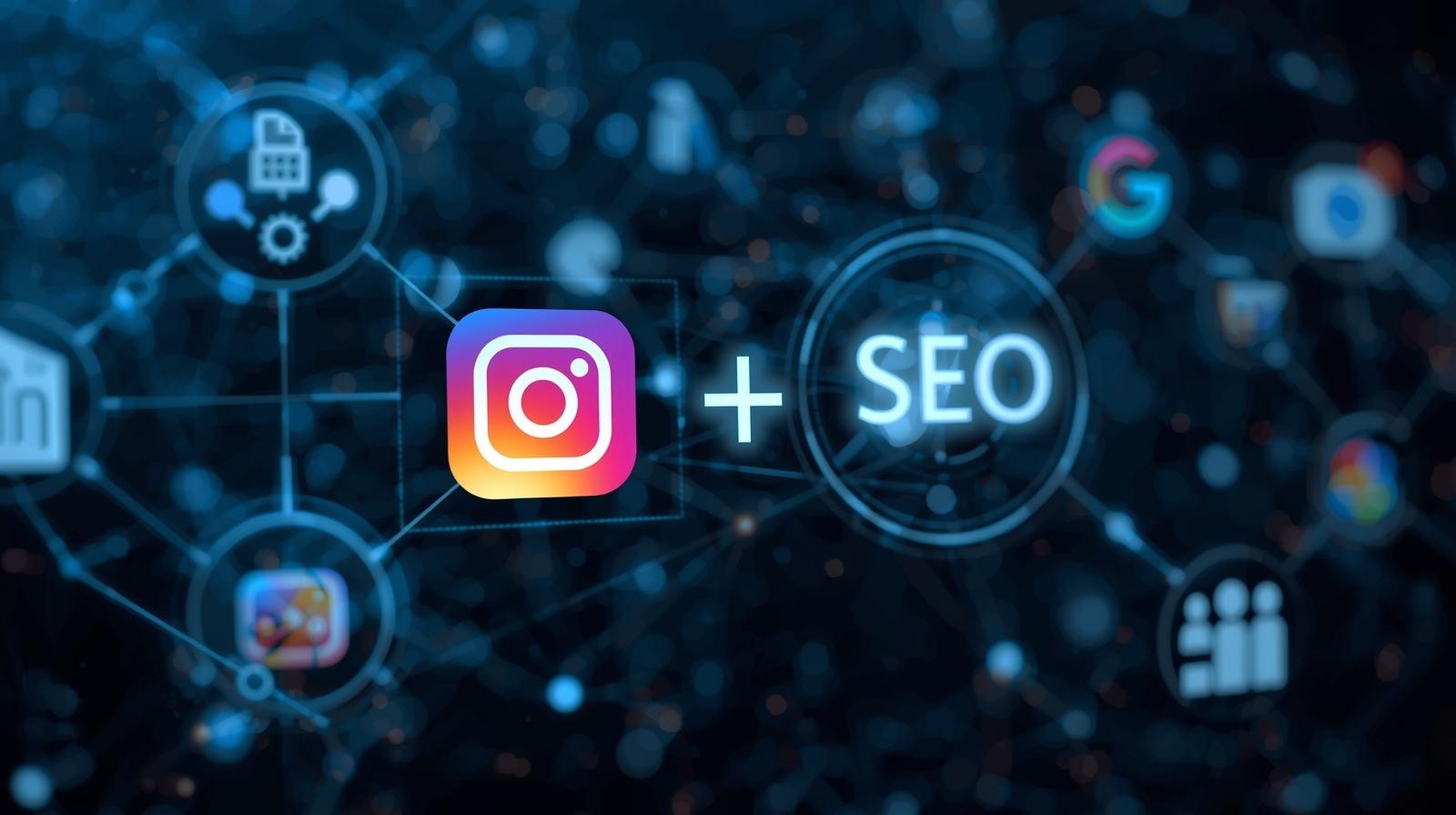 もう騙されない！Instagram SEOの現実と成功する唯一の方法