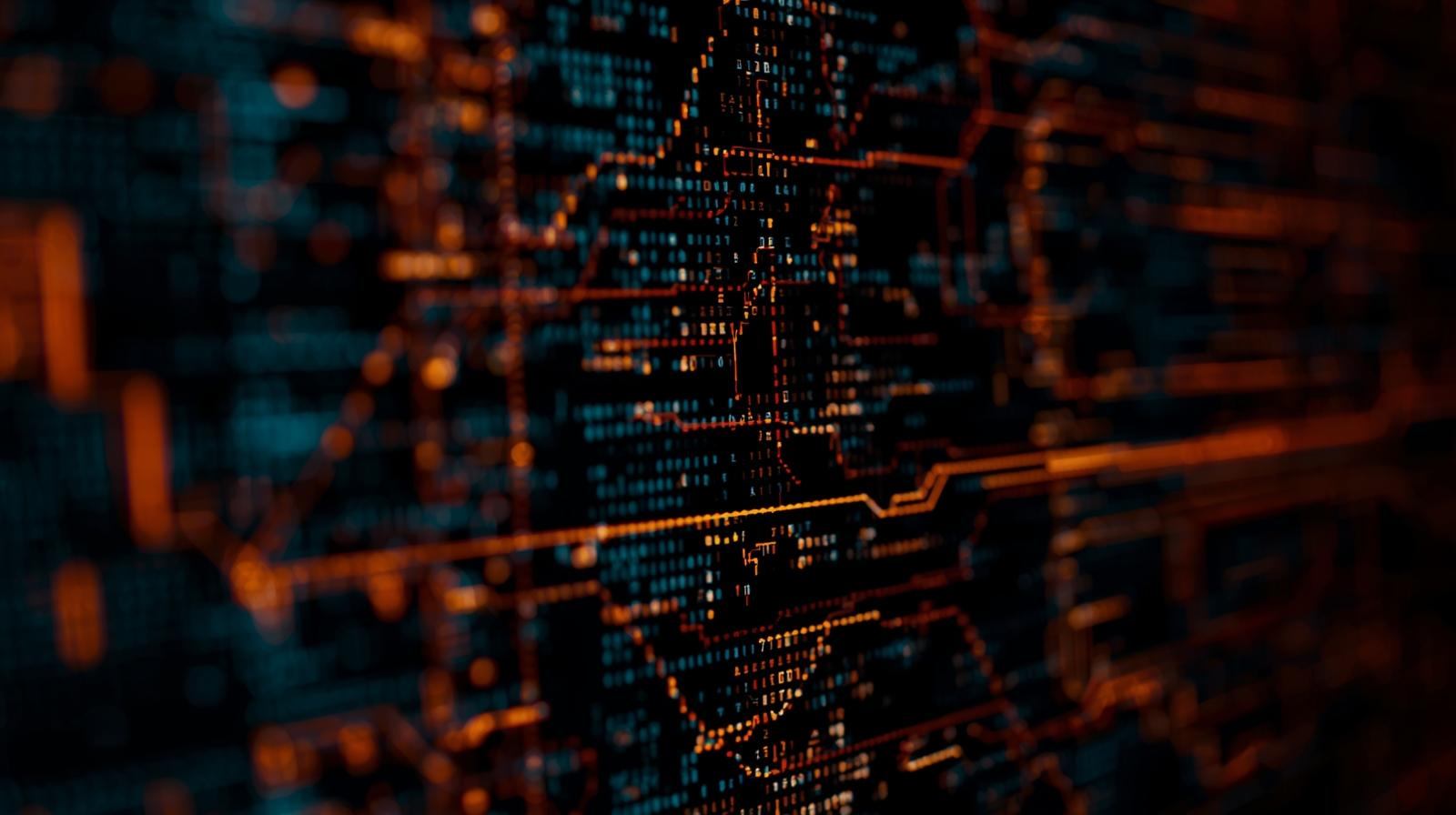 【完全版】SEO効果アップ!ブログ記事リライトの7ステップ