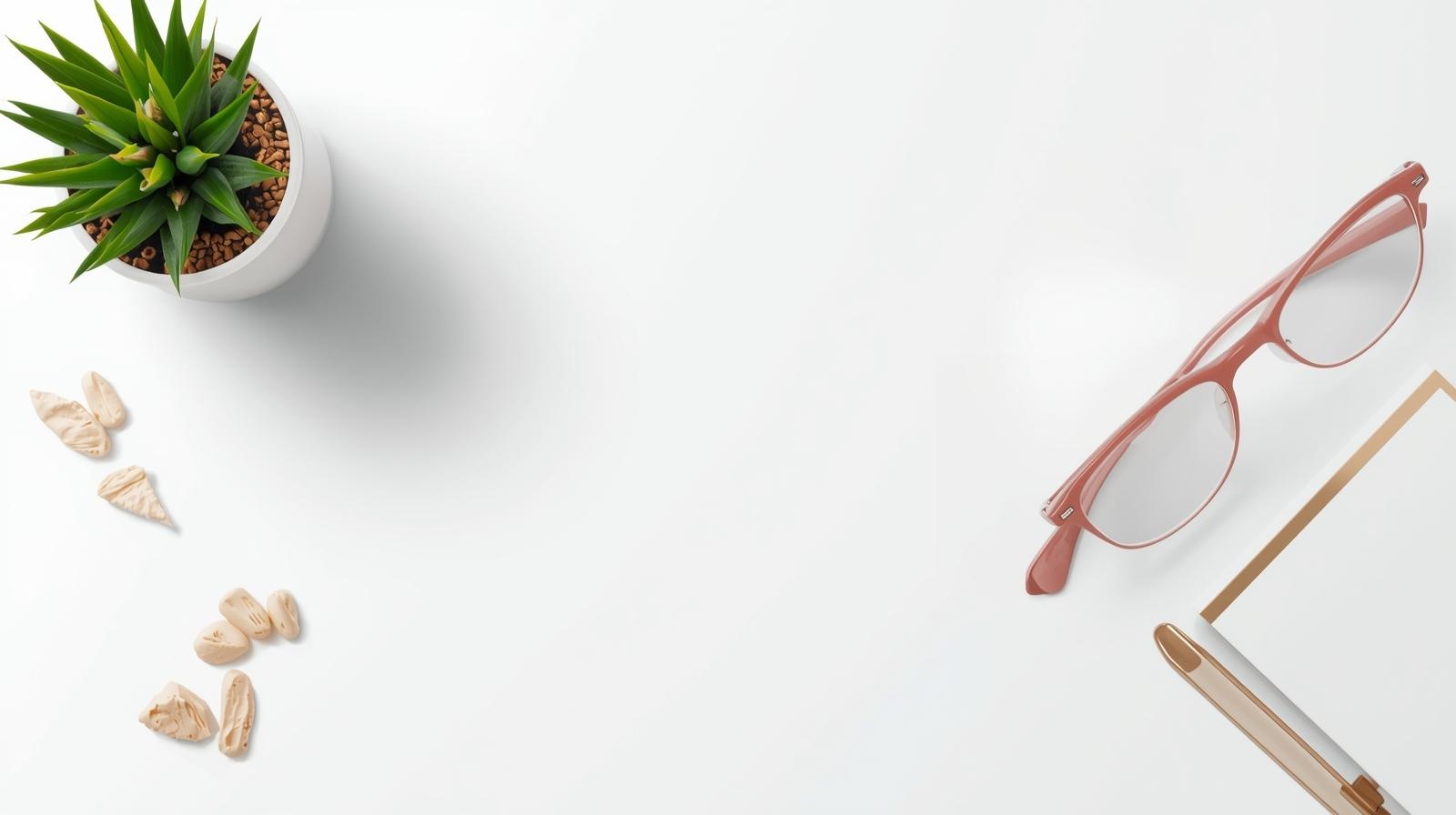 Instagramで検索されるだけじゃ足りない！集客に直結させる正しいSEO