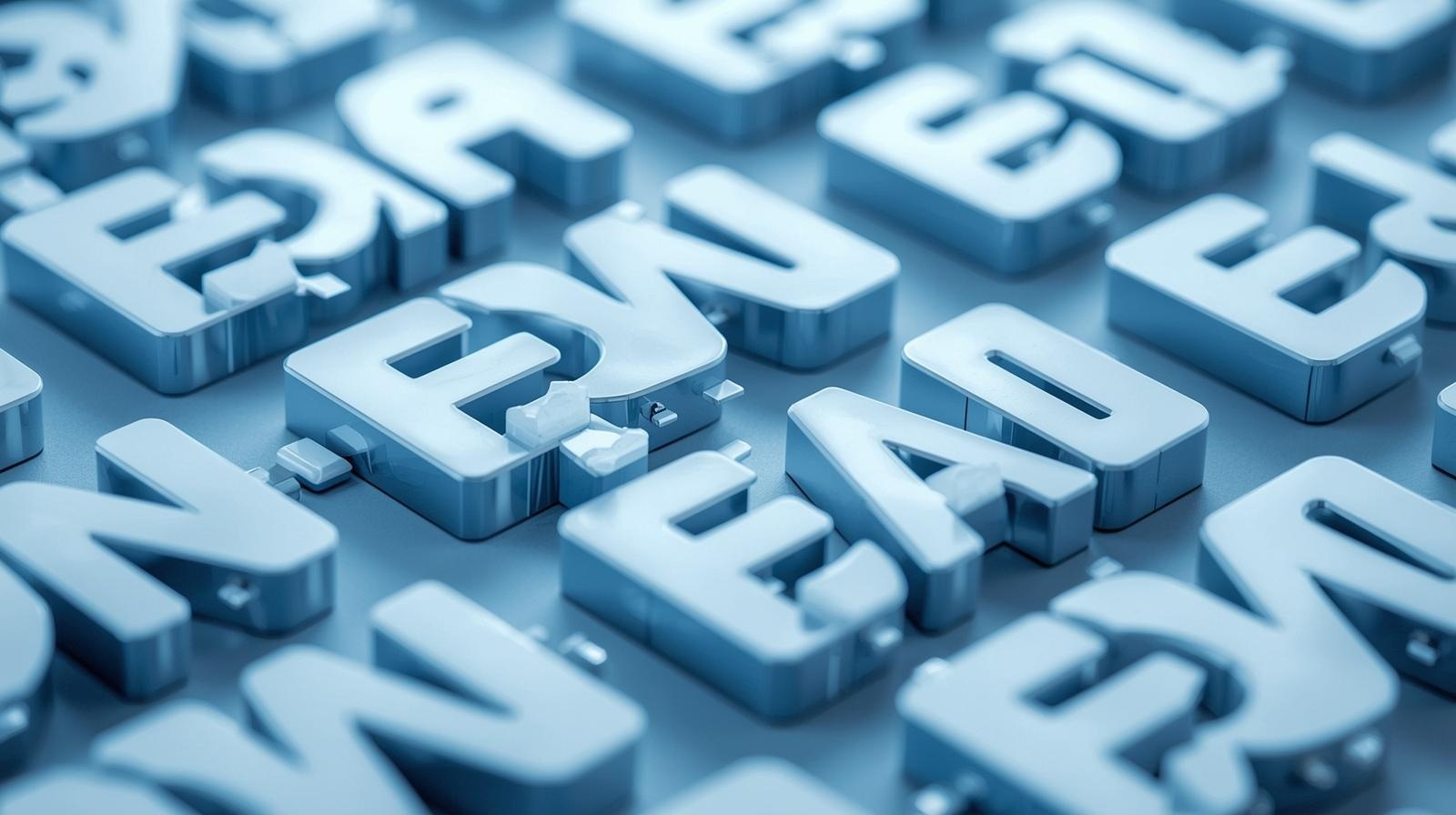 書いた文章をそのままSEO記事に!集客に直結するオウンドメディア術