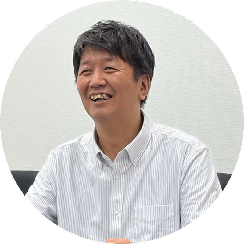 美田 龍一
