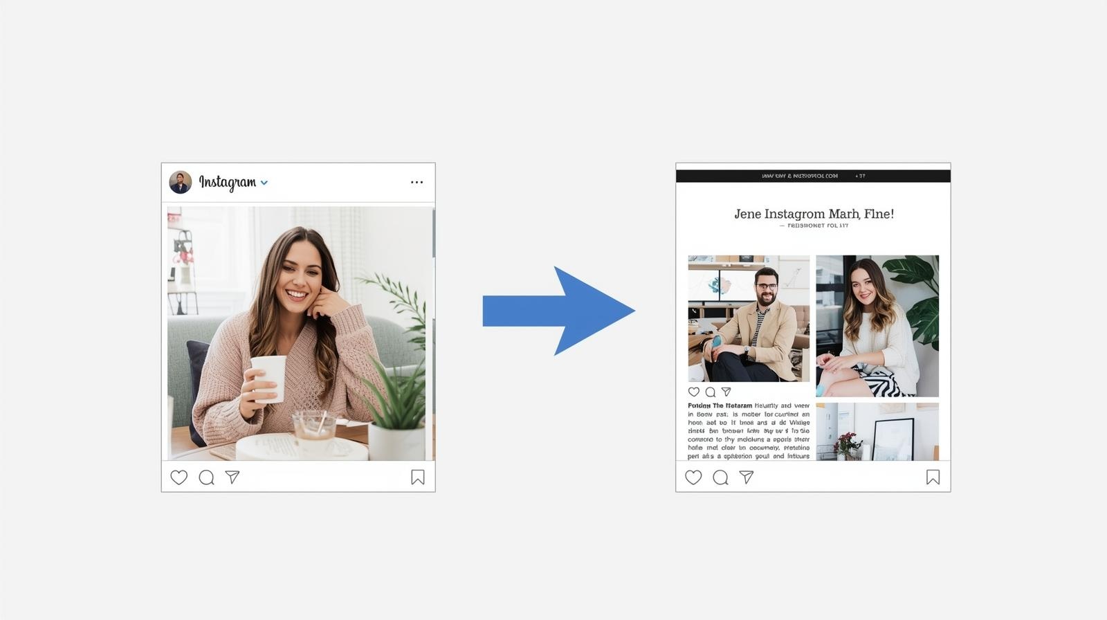 SEO効果を実感!AIリライトと自動タグで低コストホームページ運用