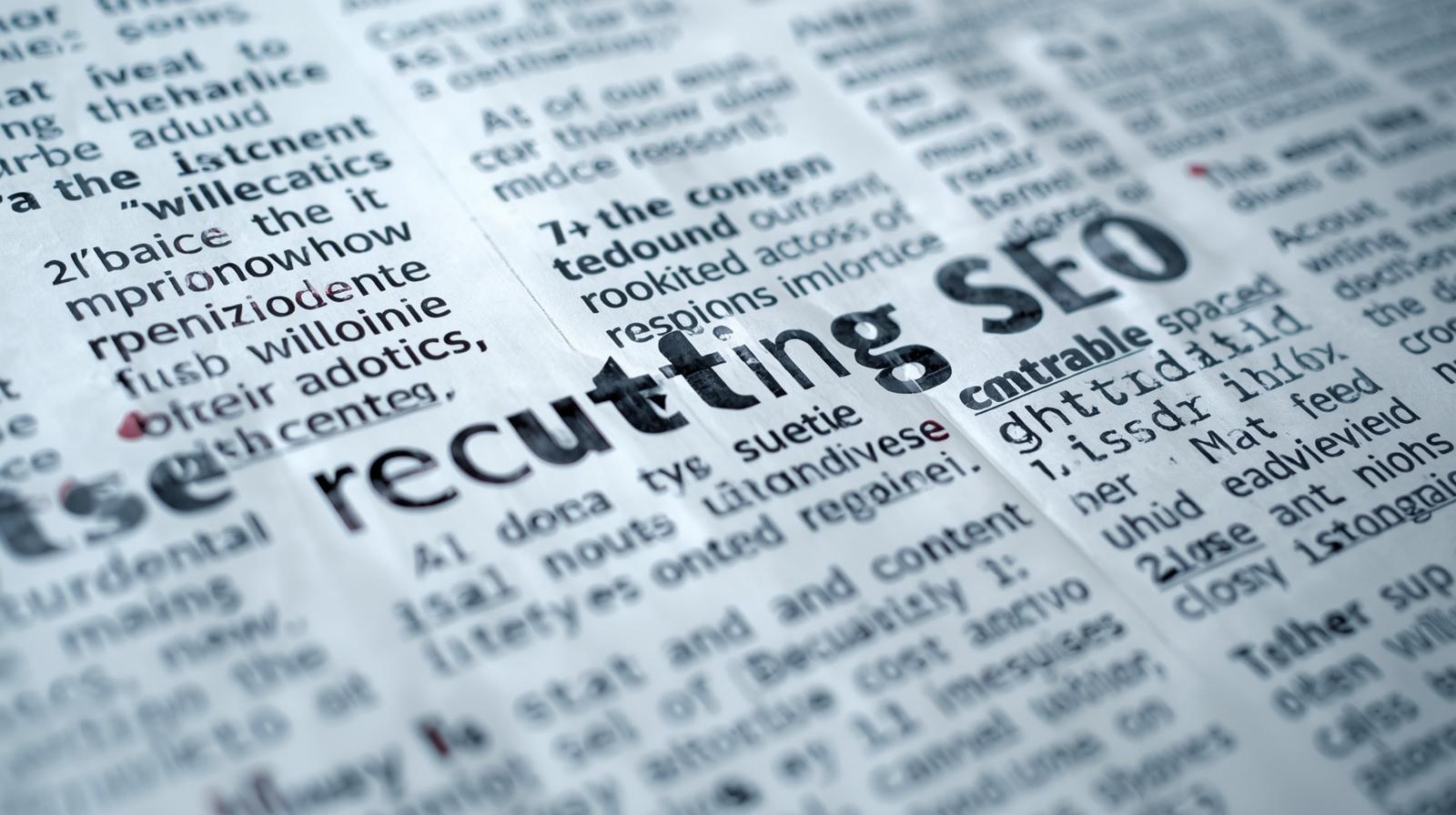 【初心者OK】自分の言葉で書くだけでSEOに強いホームページに変わる!AIリライトの秘密