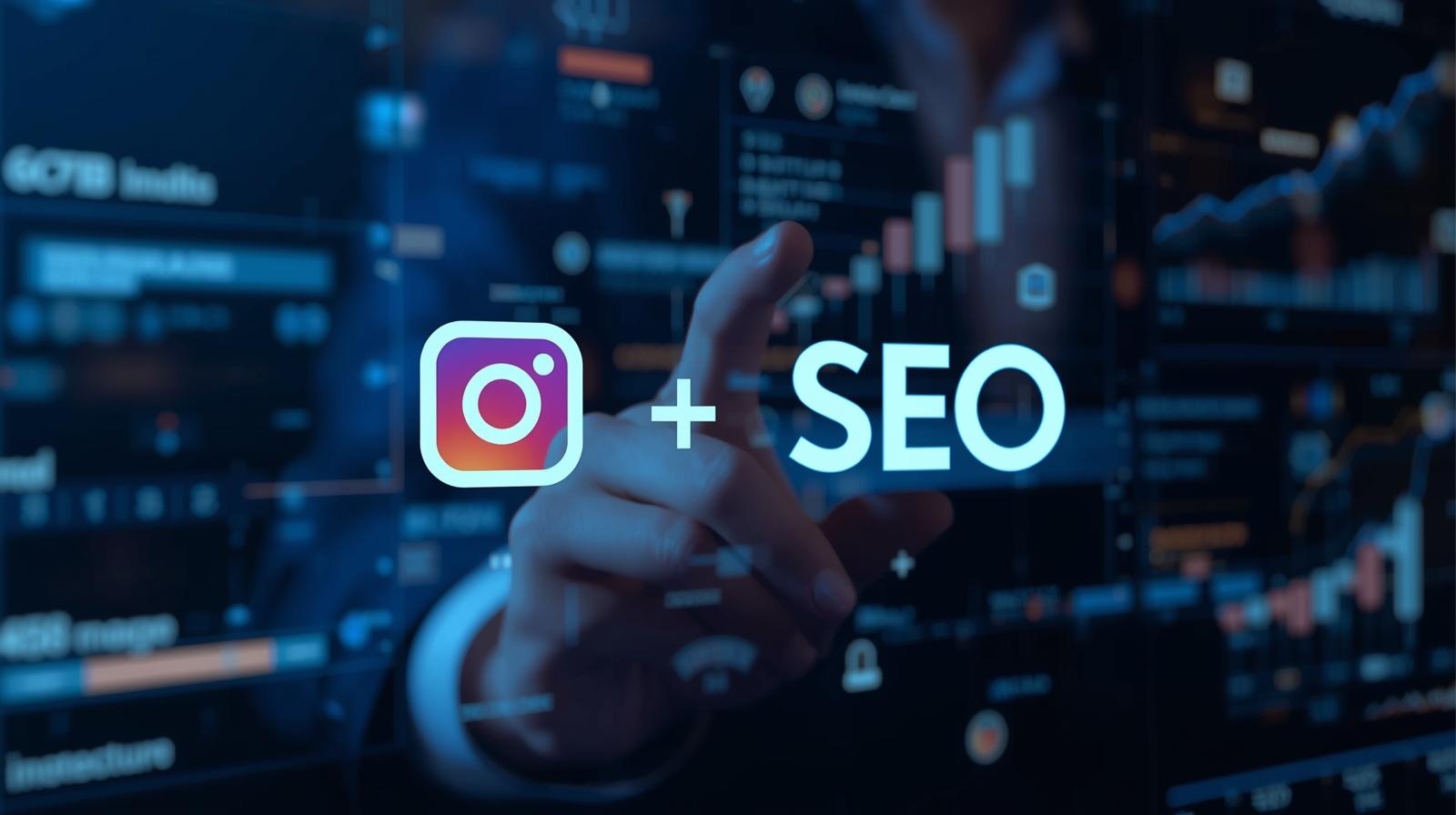 Instagram SEOの突破口｜METAに認められた正規CMSだからできたこと