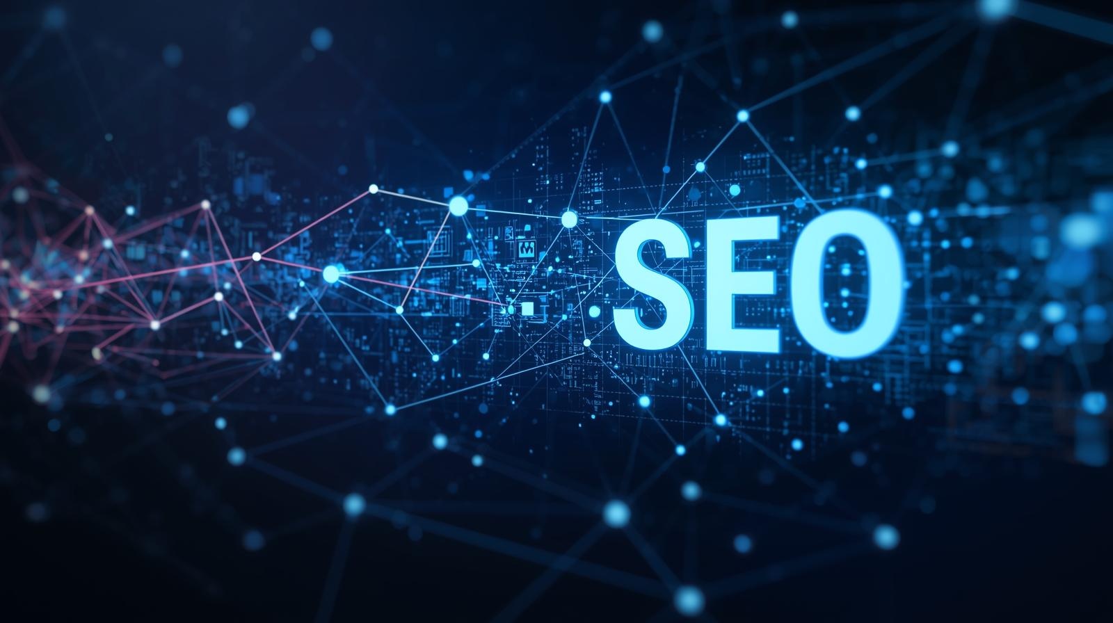 Instagram投稿をSEO対策！上位表示を狙う秘訣