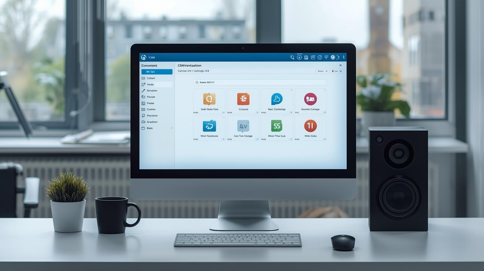 写真と一言で変わる第一印象。誰でも作れる“魅せる”ホームページ