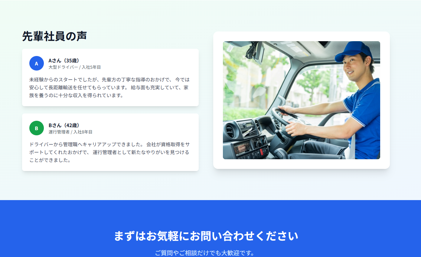 d68c855a646de982 1767761821174