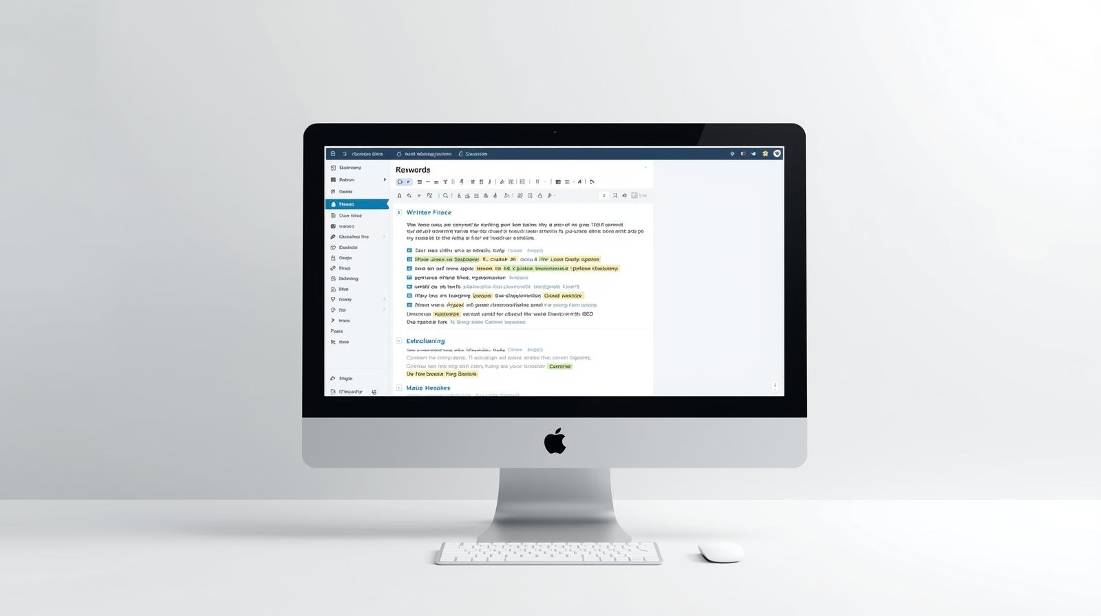 【必見】ブログ記事リライト方法|順位が上がるタイミングと効果的な実践ポイント